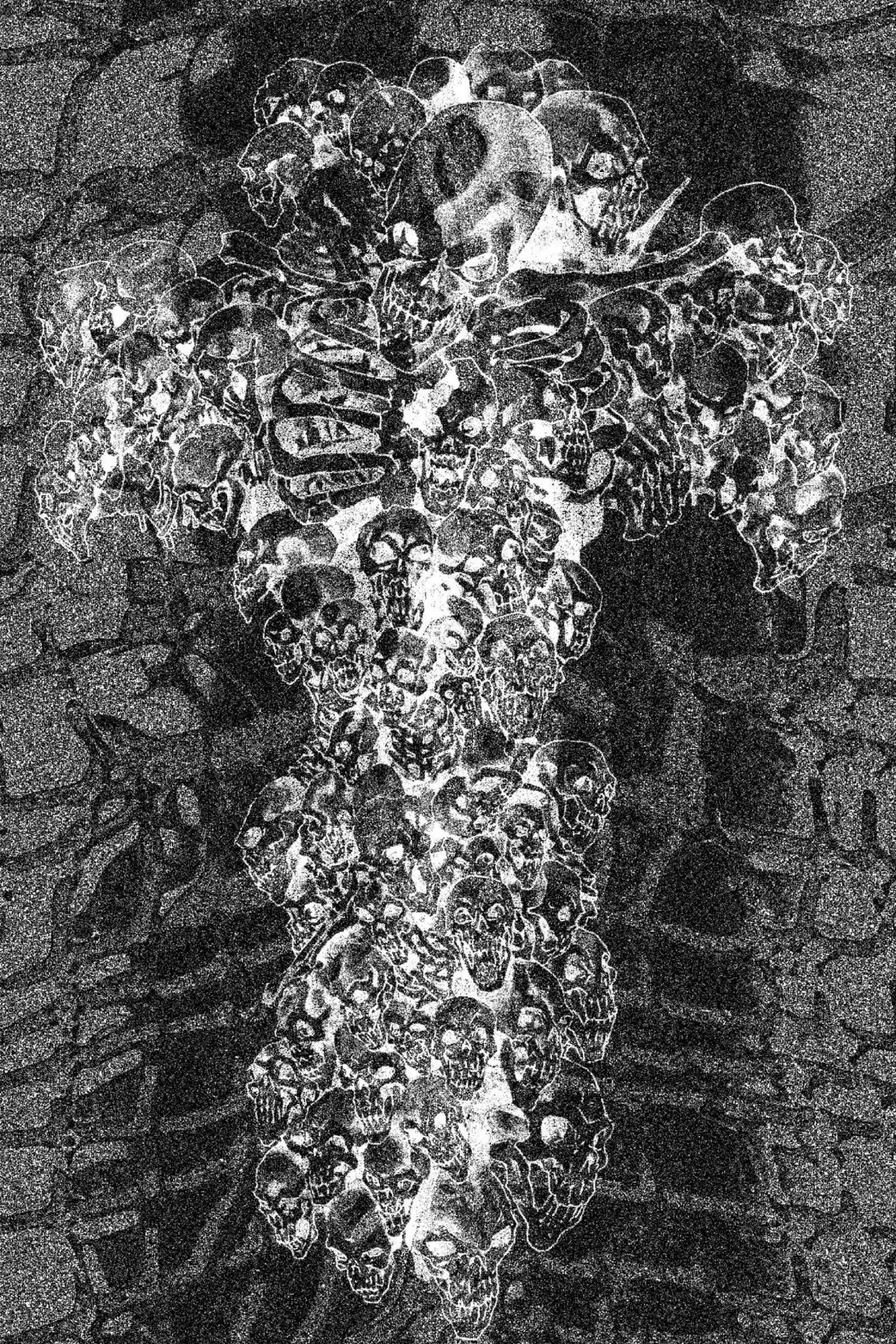 Death Note, Chapter 25 image 21